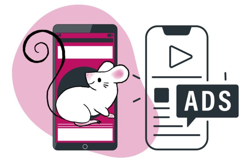 How To Choose Your Ad Placements for Social Media
