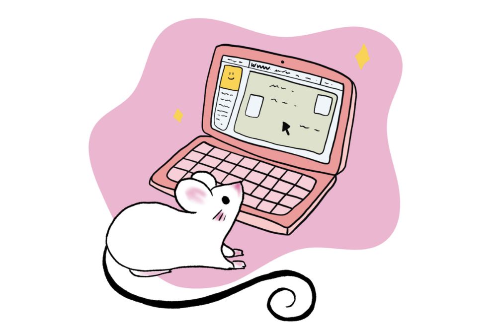 content writing for business